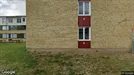 Apartment for rent, Linköping, Östergötland County, &lt;span class=&quot;blurred street&quot; onclick=&quot;ProcessAdRequest(13518117)&quot;&gt;&lt;span class=&quot;hint&quot;&gt;See streetname&lt;/span&gt;[xxxxxxxxxxxxx]&lt;/span&gt;