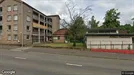 Apartment for rent, Paisley - Renfrewshire, Paisley (Region), &lt;span class=&quot;blurred street&quot; onclick=&quot;ProcessAdRequest(13518681)&quot;&gt;&lt;span class=&quot;hint&quot;&gt;See streetname&lt;/span&gt;[xxxxxxxxxxxxx]&lt;/span&gt;