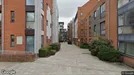 Apartment for rent, Southampton - Hampshire, South East, &lt;span class=&quot;blurred street&quot; onclick=&quot;ProcessAdRequest(13518755)&quot;&gt;&lt;span class=&quot;hint&quot;&gt;See streetname&lt;/span&gt;[xxxxxxxxxxxxx]&lt;/span&gt;