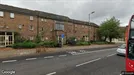 Apartment for rent, London N15, Greater London, &lt;span class=&quot;blurred street&quot; onclick=&quot;ProcessAdRequest(13518756)&quot;&gt;&lt;span class=&quot;hint&quot;&gt;See streetname&lt;/span&gt;[xxxxxxxxxxxxx]&lt;/span&gt;