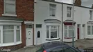 Apartment for rent, Middlesbrough - Cleveland, North East, &lt;span class=&quot;blurred street&quot; onclick=&quot;ProcessAdRequest(13518778)&quot;&gt;&lt;span class=&quot;hint&quot;&gt;See streetname&lt;/span&gt;[xxxxxxxxxxxxx]&lt;/span&gt;
