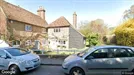Apartment for rent, Guildford - Surrey, South East, &lt;span class=&quot;blurred street&quot; onclick=&quot;ProcessAdRequest(13518795)&quot;&gt;&lt;span class=&quot;hint&quot;&gt;See streetname&lt;/span&gt;[xxxxxxxxxxxxx]&lt;/span&gt;