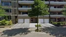 Apartment for rent, Antwerp Wilrijk, Antwerp, &lt;span class=&quot;blurred street&quot; onclick=&quot;ProcessAdRequest(13519040)&quot;&gt;&lt;span class=&quot;hint&quot;&gt;See streetname&lt;/span&gt;[xxxxxxxxxxxxx]&lt;/span&gt;