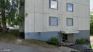 Apartment for rent, Riihimäki, Kanta-Häme, &lt;span class=&quot;blurred street&quot; onclick=&quot;ProcessAdRequest(13519055)&quot;&gt;&lt;span class=&quot;hint&quot;&gt;See streetname&lt;/span&gt;[xxxxxxxxxxxxx]&lt;/span&gt;