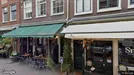 Apartment for rent, Amsterdam Centrum, Amsterdam, &lt;span class=&quot;blurred street&quot; onclick=&quot;ProcessAdRequest(13519064)&quot;&gt;&lt;span class=&quot;hint&quot;&gt;See streetname&lt;/span&gt;[xxxxxxxxxxxxx]&lt;/span&gt;
