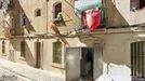 Apartment for rent, Barcelona Ciutat Vella, Barcelona, &lt;span class=&quot;blurred street&quot; onclick=&quot;ProcessAdRequest(13519066)&quot;&gt;&lt;span class=&quot;hint&quot;&gt;See streetname&lt;/span&gt;[xxxxxxxxxxxxx]&lt;/span&gt;