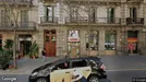 Apartment for rent, Barcelona Eixample, Barcelona, &lt;span class=&quot;blurred street&quot; onclick=&quot;ProcessAdRequest(13519070)&quot;&gt;&lt;span class=&quot;hint&quot;&gt;See streetname&lt;/span&gt;[xxxxxxxxxxxxx]&lt;/span&gt;