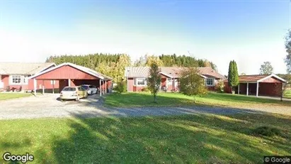 Apartments for rent in Karlstad - Photo from Google Street View