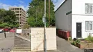Apartment for rent, Reading - Berkshire, South East, &lt;span class=&quot;blurred street&quot; onclick=&quot;ProcessAdRequest(13519293)&quot;&gt;&lt;span class=&quot;hint&quot;&gt;See streetname&lt;/span&gt;[xxxxxxxxxxxxx]&lt;/span&gt;