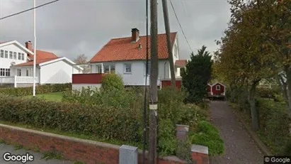 Apartments for rent in Gothenburg West - Photo from Google Street View