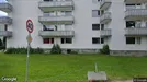 Apartment for rent, Oslo Bjerke, Oslo, &lt;span class=&quot;blurred street&quot; onclick=&quot;ProcessAdRequest(13519348)&quot;&gt;&lt;span class=&quot;hint&quot;&gt;See streetname&lt;/span&gt;[xxxxxxxxxxxxx]&lt;/span&gt;