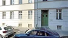 Apartment for rent, Berlin Mitte, Berlin, &lt;span class=&quot;blurred street&quot; onclick=&quot;ProcessAdRequest(13519512)&quot;&gt;&lt;span class=&quot;hint&quot;&gt;See streetname&lt;/span&gt;[xxxxxxxxxxxxx]&lt;/span&gt;