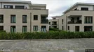 Apartment for rent, Paderborn, Nordrhein-Westfalen, &lt;span class=&quot;blurred street&quot; onclick=&quot;ProcessAdRequest(13519518)&quot;&gt;&lt;span class=&quot;hint&quot;&gt;See streetname&lt;/span&gt;[xxxxxxxxxxxxx]&lt;/span&gt;
