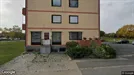 Apartment for rent, Bromölla, Skåne County, &lt;span class=&quot;blurred street&quot; onclick=&quot;ProcessAdRequest(13519567)&quot;&gt;&lt;span class=&quot;hint&quot;&gt;See streetname&lt;/span&gt;[xxxxxxxxxxxxx]&lt;/span&gt;