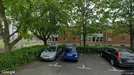 Apartment for rent, Trelleborg, Skåne County, &lt;span class=&quot;blurred street&quot; onclick=&quot;ProcessAdRequest(13519586)&quot;&gt;&lt;span class=&quot;hint&quot;&gt;See streetname&lt;/span&gt;[xxxxxxxxxxxxx]&lt;/span&gt;