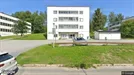 Apartment for rent, Kramfors, Västernorrland County, &lt;span class=&quot;blurred street&quot; onclick=&quot;ProcessAdRequest(13519610)&quot;&gt;&lt;span class=&quot;hint&quot;&gt;See streetname&lt;/span&gt;[xxxxxxxxxxxxx]&lt;/span&gt;