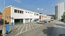 Apartment for rent, Gothenburg East, Gothenburg, &lt;span class=&quot;blurred street&quot; onclick=&quot;ProcessAdRequest(13519618)&quot;&gt;&lt;span class=&quot;hint&quot;&gt;See streetname&lt;/span&gt;[xxxxxxxxxxxxx]&lt;/span&gt;
