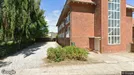Apartment for rent, Fredericia, Region of Southern Denmark, &lt;span class=&quot;blurred street&quot; onclick=&quot;ProcessAdRequest(13519698)&quot;&gt;&lt;span class=&quot;hint&quot;&gt;See streetname&lt;/span&gt;[xxxxxxxxxxxxx]&lt;/span&gt;