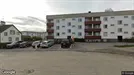 Apartment for rent, Katrineholm, Södermanland County, &lt;span class=&quot;blurred street&quot; onclick=&quot;ProcessAdRequest(13519700)&quot;&gt;&lt;span class=&quot;hint&quot;&gt;See streetname&lt;/span&gt;[xxxxxxxxxxxxx]&lt;/span&gt;