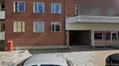 Apartment for rent, Katrineholm, Södermanland County, &lt;span class=&quot;blurred street&quot; onclick=&quot;ProcessAdRequest(13519704)&quot;&gt;&lt;span class=&quot;hint&quot;&gt;See streetname&lt;/span&gt;[xxxxxxxxxxxxx]&lt;/span&gt;