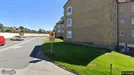 Apartment for rent, Ulricehamn, Västra Götaland County, &lt;span class=&quot;blurred street&quot; onclick=&quot;ProcessAdRequest(13519708)&quot;&gt;&lt;span class=&quot;hint&quot;&gt;See streetname&lt;/span&gt;[xxxxxxxxxxxxx]&lt;/span&gt;