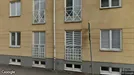 Apartment for rent, Kalmar, Kalmar County, &lt;span class=&quot;blurred street&quot; onclick=&quot;ProcessAdRequest(13519720)&quot;&gt;&lt;span class=&quot;hint&quot;&gt;See streetname&lt;/span&gt;[xxxxxxxxxxxxx]&lt;/span&gt;