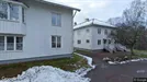 Apartment for rent, Borlänge, Dalarna, &lt;span class=&quot;blurred street&quot; onclick=&quot;ProcessAdRequest(13519725)&quot;&gt;&lt;span class=&quot;hint&quot;&gt;See streetname&lt;/span&gt;[xxxxxxxxxxxxx]&lt;/span&gt;