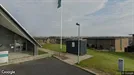 Apartment for rent, Randers SØ, Randers, &lt;span class=&quot;blurred street&quot; onclick=&quot;ProcessAdRequest(13519740)&quot;&gt;&lt;span class=&quot;hint&quot;&gt;See streetname&lt;/span&gt;[xxxxxxxxxxxxx]&lt;/span&gt;