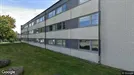 Apartment for rent, Växjö, Kronoberg County, &lt;span class=&quot;blurred street&quot; onclick=&quot;ProcessAdRequest(13519746)&quot;&gt;&lt;span class=&quot;hint&quot;&gt;See streetname&lt;/span&gt;[xxxxxxxxxxxxx]&lt;/span&gt;