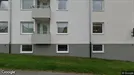 Apartment for rent, Härnösand, Västernorrland County, &lt;span class=&quot;blurred street&quot; onclick=&quot;ProcessAdRequest(13519754)&quot;&gt;&lt;span class=&quot;hint&quot;&gt;See streetname&lt;/span&gt;[xxxxxxxxxxxxx]&lt;/span&gt;
