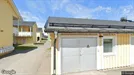 Apartment for rent, Härnösand, Västernorrland County, &lt;span class=&quot;blurred street&quot; onclick=&quot;ProcessAdRequest(13519759)&quot;&gt;&lt;span class=&quot;hint&quot;&gt;See streetname&lt;/span&gt;[xxxxxxxxxxxxx]&lt;/span&gt;