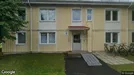 Apartment for rent, Haparanda, Norrbotten County, &lt;span class=&quot;blurred street&quot; onclick=&quot;ProcessAdRequest(13519765)&quot;&gt;&lt;span class=&quot;hint&quot;&gt;See streetname&lt;/span&gt;[xxxxxxxxxxxxx]&lt;/span&gt;