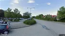 Apartment for rent, Trelleborg, Skåne County, &lt;span class=&quot;blurred street&quot; onclick=&quot;ProcessAdRequest(13519770)&quot;&gt;&lt;span class=&quot;hint&quot;&gt;See streetname&lt;/span&gt;[xxxxxxxxxxxxx]&lt;/span&gt;
