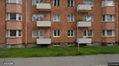 Apartment for rent, Kramfors, Västernorrland County, &lt;span class=&quot;blurred street&quot; onclick=&quot;ProcessAdRequest(13519775)&quot;&gt;&lt;span class=&quot;hint&quot;&gt;See streetname&lt;/span&gt;[xxxxxxxxxxxxx]&lt;/span&gt;