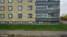Apartment for rent, Katrineholm, Södermanland County, &lt;span class=&quot;blurred street&quot; onclick=&quot;ProcessAdRequest(13519798)&quot;&gt;&lt;span class=&quot;hint&quot;&gt;See streetname&lt;/span&gt;[xxxxxxxxxxxxx]&lt;/span&gt;