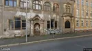 Apartment for rent, Vogtlandkreis, Sachsen, &lt;span class=&quot;blurred street&quot; onclick=&quot;ProcessAdRequest(13519811)&quot;&gt;&lt;span class=&quot;hint&quot;&gt;See streetname&lt;/span&gt;[xxxxxxxxxxxxx]&lt;/span&gt;