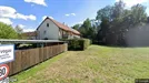 Apartment for rent, Straß in Steiermark, Steiermark, &lt;span class=&quot;blurred street&quot; onclick=&quot;ProcessAdRequest(13519854)&quot;&gt;&lt;span class=&quot;hint&quot;&gt;See streetname&lt;/span&gt;[xxxxxxxxxxxxx]&lt;/span&gt;
