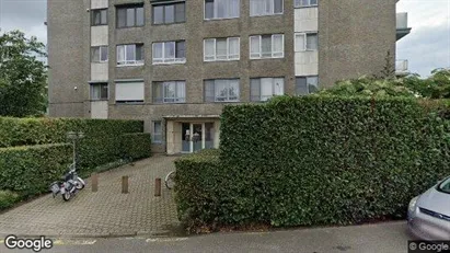 Apartments for rent in Mol - Photo from Google Street View