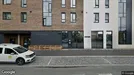 Apartment for rent, Ullensaker, Akershus, &lt;span class=&quot;blurred street&quot; onclick=&quot;ProcessAdRequest(13519865)&quot;&gt;&lt;span class=&quot;hint&quot;&gt;See streetname&lt;/span&gt;[xxxxxxxxxxxxx]&lt;/span&gt;