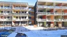 Apartment for rent, Trondheim Lerkendal, Trondheim, &lt;span class=&quot;blurred street&quot; onclick=&quot;ProcessAdRequest(13519869)&quot;&gt;&lt;span class=&quot;hint&quot;&gt;See streetname&lt;/span&gt;[xxxxxxxxxxxxx]&lt;/span&gt;