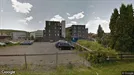 Apartment for rent, Skedsmo, Akershus, &lt;span class=&quot;blurred street&quot; onclick=&quot;ProcessAdRequest(13519871)&quot;&gt;&lt;span class=&quot;hint&quot;&gt;See streetname&lt;/span&gt;[xxxxxxxxxxxxx]&lt;/span&gt;