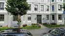 Apartment for rent, Oslo Frogner, Oslo, &lt;span class=&quot;blurred street&quot; onclick=&quot;ProcessAdRequest(13519877)&quot;&gt;&lt;span class=&quot;hint&quot;&gt;See streetname&lt;/span&gt;[xxxxxxxxxxxxx]&lt;/span&gt;