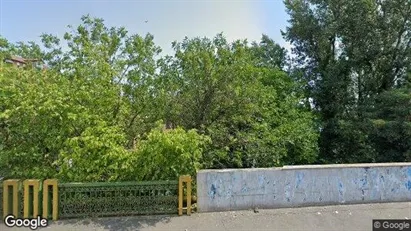 Apartments for rent in Voluntari - Photo from Google Street View