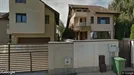 Apartment for rent, Voluntari, Bucharest - Ilfov, &lt;span class=&quot;blurred street&quot; onclick=&quot;ProcessAdRequest(13519912)&quot;&gt;&lt;span class=&quot;hint&quot;&gt;See streetname&lt;/span&gt;[xxxxxxxxxxxxx]&lt;/span&gt;