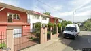 Apartment for rent, Timişoara, Vest, &lt;span class=&quot;blurred street&quot; onclick=&quot;ProcessAdRequest(13519938)&quot;&gt;&lt;span class=&quot;hint&quot;&gt;See streetname&lt;/span&gt;[xxxxxxxxxxxxx]&lt;/span&gt;