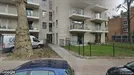 Apartment for rent, Stad Antwerp, Antwerp, &lt;span class=&quot;blurred street&quot; onclick=&quot;ProcessAdRequest(13520093)&quot;&gt;&lt;span class=&quot;hint&quot;&gt;See streetname&lt;/span&gt;[xxxxxxxxxxxxx]&lt;/span&gt;