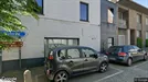 Apartment for rent, Halle, Vlaams-Brabant, &lt;span class=&quot;blurred street&quot; onclick=&quot;ProcessAdRequest(13520116)&quot;&gt;&lt;span class=&quot;hint&quot;&gt;See streetname&lt;/span&gt;[xxxxxxxxxxxxx]&lt;/span&gt;