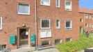 Apartment for rent, Søborg, Greater Copenhagen, &lt;span class=&quot;blurred street&quot; onclick=&quot;ProcessAdRequest(13520119)&quot;&gt;&lt;span class=&quot;hint&quot;&gt;See streetname&lt;/span&gt;[xxxxxxxxxxxxx]&lt;/span&gt;