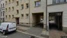 Apartment for rent, Chemnitz, Sachsen, &lt;span class=&quot;blurred street&quot; onclick=&quot;ProcessAdRequest(13520126)&quot;&gt;&lt;span class=&quot;hint&quot;&gt;See streetname&lt;/span&gt;[xxxxxxxxxxxxx]&lt;/span&gt;