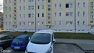 Apartment for rent, Chemnitz, Sachsen, &lt;span class=&quot;blurred street&quot; onclick=&quot;ProcessAdRequest(13520128)&quot;&gt;&lt;span class=&quot;hint&quot;&gt;See streetname&lt;/span&gt;[xxxxxxxxxxxxx]&lt;/span&gt;